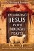 Celebrating Jesus in the Biblical Feasts: Discovering Their Significance to You as a Christian