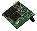 AMP 16GB 7-pin Low-Profile SATA DOM Flash Disk Drive on Module, Type-5