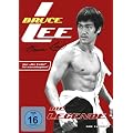Bruce Lee - Die Legende