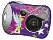 DISNEY PIXMIFA2 Pix Micro Digital Kamera