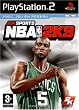 NBA 2009
