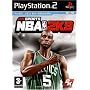 NBA 2009
