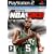 NBA 2009