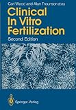 Clinical in vitro fertilization