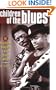 Children of the Blues: 40 Musicians Shaping a New Generation of Blues Tradition