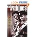 Children of the Blues: 40 Musicians Shaping a New Generation of Blues Tradition