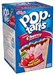 Pop-Tarts, Frosted Cherry, 8-Count Tarts (Pack of 12)