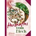 Herzhaftes vom Blech: Landk�che