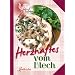 Herzhaftes vom Blech: Landk�che
