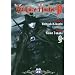 Vampire Hunter D., Tome 4 :