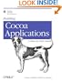 Building Cocoa Applications : A Step by Step Guide
