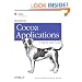 Building Cocoa Applications : A Step by Step Guide