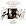 Merrily We Roll Along (Original Broadway Cast)