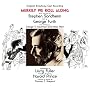 Merrily We Roll Along (1981 Original Broadway Cast)