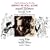 Merrily We Roll Along (1981 Original Broadway Cast)