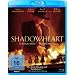 Shadowheart - Der Kopfgeldj�ger [Blu-ray]