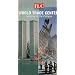 World Trade Center: Anatomy of the Collapse [VHS]