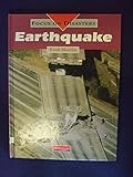 Earthquake