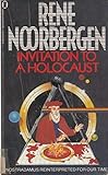 Invitation to a holocaust : Nostradamus forecasts World War III