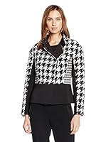 Oltre Chaqueta (Negro)