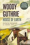 House of earth