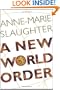 A New World Order