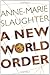 A New World Order