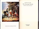 The sovereign remedy : Europe after Waterloo