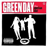 American Idiot (Album Version)