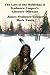 The Last of the Mohicans & Fenimore Cooper's Literary Offenses (Paperback)
