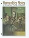 Search : Arts and Culture: Volume 2: A Reading and Lecture Companion