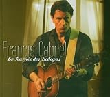 La Tournée Des Bodegas (inclus 1 DVD)