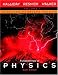 Fundamentals of Physics, Chapters 1 - 21, Enhanced Problems Version