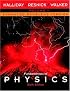 Fundamentals of Physics, Chapters 1 - 21, Enhanced Problems Version