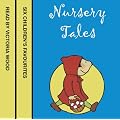 Nursery Tales: Six favourites read by Victoria Wood