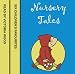 Nursery Tales: Six favourites read by Victoria Wood