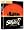 Samurai 7: Box Set (Viridian Collection)