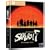 Samurai 7: Box Set (Viridian Collection)