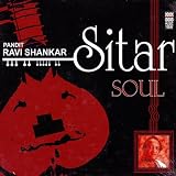 Sitar soul