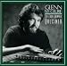 The Four Hammer Dulcimer by Glenn McClure