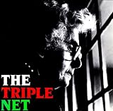 The triple net : a portrait of the writer Kate Roberts, 1891-1985