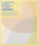 Ensemble