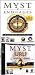Myst V: End of Ages + Myst Uru: Complete Chronicles