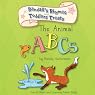 The Animal ABCs: Randall's Rhymes and Toddlers Treats