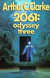 2061: Odyssey Three