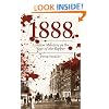 1888 London Murders in the Year of the Ripper
