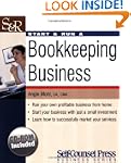 Start and Run a Bookkeeping Business