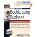 Start and Run a Bookkeeping Business