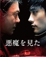 ���������� �v���~�A���E�G�f�B�V���� (2���g) [Blu-ray]