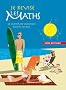 Je r�vise les maths : Le cahier de vacances de 10 � 110 ans